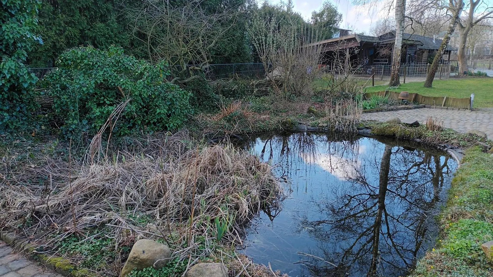 Best Boerderij B&B 0*,  Niederlande